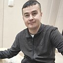 Андрей, 37 лет