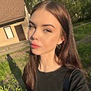 Алиса, 20 лет