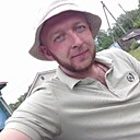 Владимир, 32 года