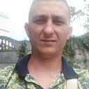 Jeka, 33 года