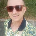 Jeka, 33 года