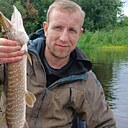 Юрий, 37 лет