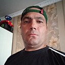 Бахытжан, 34 года