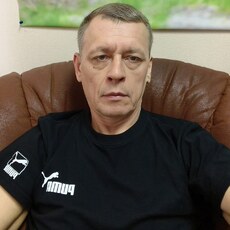 Александр, 51 из г. Волгоград.