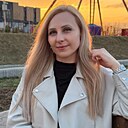 Юля, 35 лет