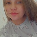 Карина, 24 года