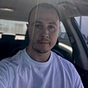 Дмитрий, 33 года