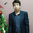 Егор, 22 года