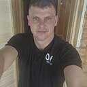 Сергей, 40 лет