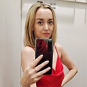 Наталья, 37 лет