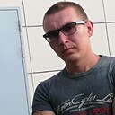 Александр, 31 год
