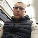 Александр, 31 год