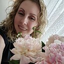 Анжела, 53 года