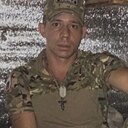 Позывной Татар, 31 год