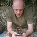 Сергей, 36 лет