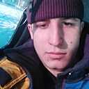 Айнур, 22 года
