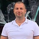 Виталий, 38 лет