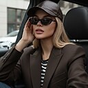 Lena, 36 лет