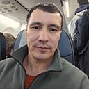Dmitriy, 38 лет