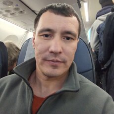 Фотография мужчины Dmitriy, 38 лет из г. Октябрьский (Башкортостан)