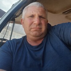 Фотография мужчины Юрий, 48 лет из г. Отрадная