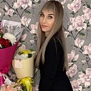 Аделя, 36 лет
