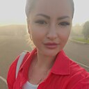 Оксана, 36 лет