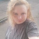 Ляля, 34 года