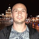 Валентин, 43 года