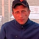 Анатолий, 46 лет