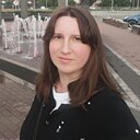 Валентина, 40 лет