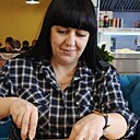 Анастасия, 39 лет