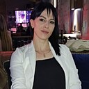 Алина, 39 лет