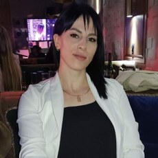 Фотография девушки Алина, 39 лет из г. Екатеринбург