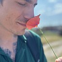 Kirill, 32 года