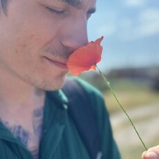 Фотография мужчины Kirill, 32 года из г. Таганрог