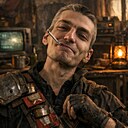 Kirill, 32 года