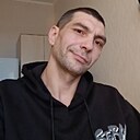 Михаил, 37 лет