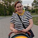 Кристина, 30 лет