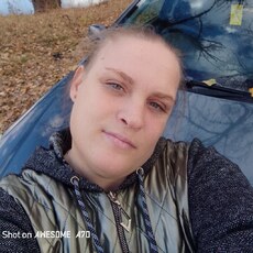 Фотография девушки Анна, 33 года из г. Волжский