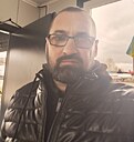 Руслан, 44 года