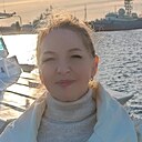 Марина, 55 лет