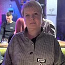 Татьяна, 45 лет