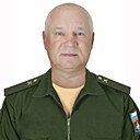 Юрий, 52 года