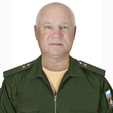 Фотография мужчины Юрий, 52 года из г. Поярково