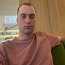 Стас, 23 года