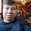 Дмитрий, 27 лет