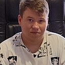 Дмитрий, 27 лет