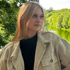 Фотография девушки Мария, 24 года из г. Подольск