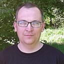 Александр, 42 года